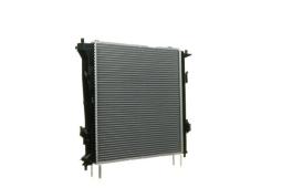 Radiator, engine cooling MAHLE CR1281001S