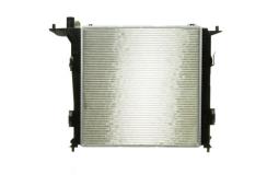 Radiator, engine cooling MAHLE CR1281001S