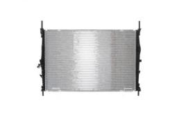 Radiator, engine cooling MAHLE CR1370000S