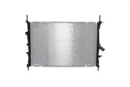 Radiator, engine cooling MAHLE CR1370000S