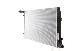 Radiator, engine cooling MAHLE CR1395000S