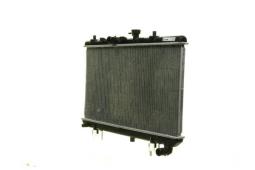 Radiator, engine cooling MAHLE CR1302000P