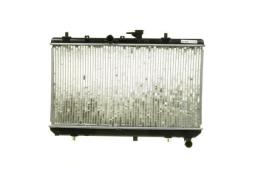 Radiator, engine cooling MAHLE CR1302000P