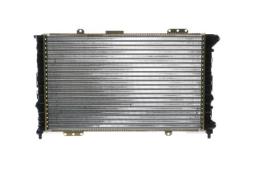 Radiator, engine cooling MAHLE CR1410000S