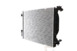 Radiator, engine cooling MAHLE CR1420000S