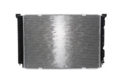 Radiator, engine cooling MAHLE CR1420000S