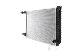 Radiator, engine cooling MAHLE CR1420000S