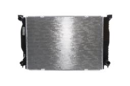 Radiator, engine cooling MAHLE CR1420000S