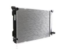 Radiator, engine cooling MAHLE CR1420000S