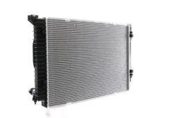 Radiator, engine cooling MAHLE CR1420000S