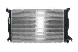 Radiator, engine cooling MAHLE CR1421000S