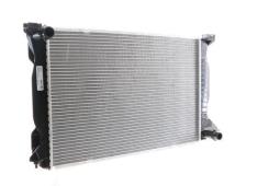 Radiator, engine cooling MAHLE CR1421000S