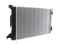 Radiator, engine cooling MAHLE CR1421000S