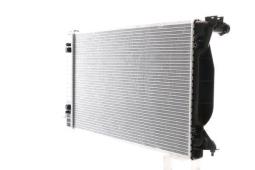 Radiator, engine cooling MAHLE CR1422000S