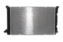 Radiator, engine cooling MAHLE CR1422000S