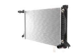 Radiator, engine cooling MAHLE CR1422000S