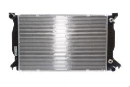 Radiator, engine cooling MAHLE CR1422000S