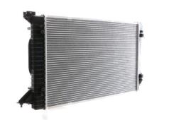 Radiator, engine cooling MAHLE CR1422000S