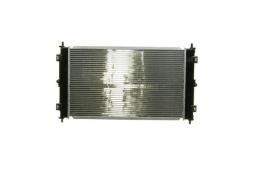 Radiator, engine cooling MAHLE CR1425000S