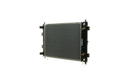 Radiator, engine cooling MAHLE CR1425000S