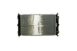 Radiator, engine cooling MAHLE CR1425000S