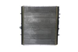 Radiator, engine cooling MAHLE CR1436000S