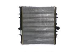 Radiator, engine cooling MAHLE CR1436000S