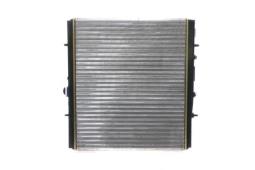 Radiator, engine cooling MAHLE CR1437000S