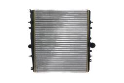 Radiator, engine cooling MAHLE CR1437000S