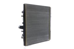 Radiator, engine cooling MAHLE CR1437000S