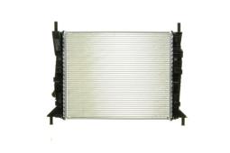 Radiator, engine cooling MAHLE CR1352000P