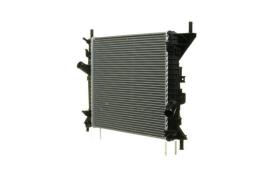 Radiator, engine cooling MAHLE CR1352000P