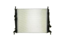 Radiator, engine cooling MAHLE CR1352000P