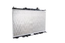 Radiator, engine cooling MAHLE CR1459000S