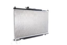 Radiator, engine cooling MAHLE CR1459000S