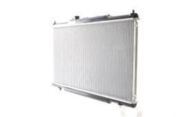 Radiator, engine cooling MAHLE CR1460000S