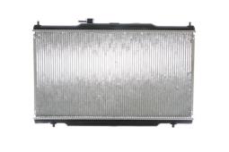 Radiator, engine cooling MAHLE CR1460000S