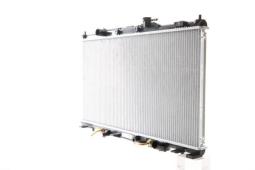 Radiator, engine cooling MAHLE CR1460000S