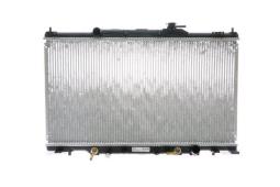 Radiator, engine cooling MAHLE CR1460000S