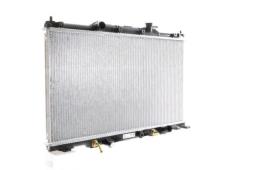 Radiator, engine cooling MAHLE CR1460000S