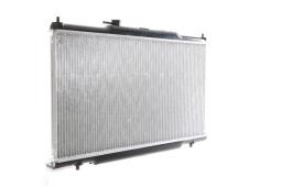 Radiator, engine cooling MAHLE CR1460000S