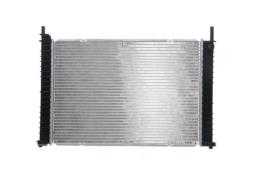 Radiator, engine cooling MAHLE CR1356000S