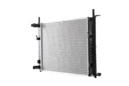 Radiator, engine cooling MAHLE CR1356000S