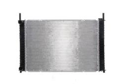 Radiator, engine cooling MAHLE CR1356000S