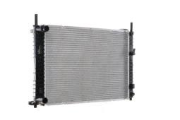 Radiator, engine cooling MAHLE CR1356000S