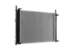 Radiator, engine cooling MAHLE CR1356000S