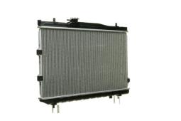 Radiator, engine cooling MAHLE CR1471000P