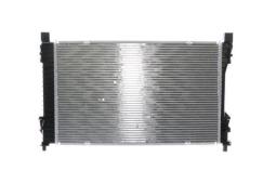 Radiator, engine cooling MAHLE CR1478000S