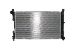 Radiator, engine cooling MAHLE CR1478000S