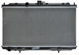 Radiator, engine cooling MAHLE CR1485000S